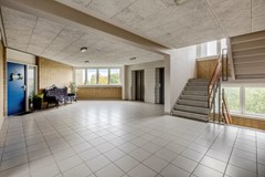 20251008, Griegplein 151, Schiedam, Van der Laan Makelaardij, (8 of 38).jpg